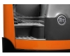 Retraky BT Reflex B-série